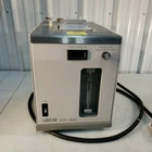 Leco VTF-900 Furnace Combustion Composition Tester For CHNS-932 PN 601-800-100