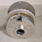 Anton Paar HTK 16 High Temperature Sample Chamber Stage for XRD 25°C to 1600°C