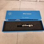 Agilent Zorbax HPLC Column 860700-708 NH2, 2.1 x 50mm, 5um Freeman