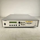 DEI PCX-150A Pulsed Current Source Laser Diode Driver 100V, 150A Max Power