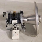 Anton Paar TTK 450 Low Temperature Sample Chamber Stage -193°C to 450°C for XRD