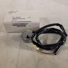 Shimadzu 221-47652 Pulse Motor MP35ED Flap Motor