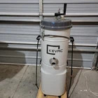 Kevac SRL Industrial Vacuum Cleaner KV1636 25L 230v