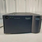 Waters Acquity UPLC Column Heater Cooler 4 Columns Water 10-90C 186015008