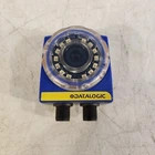 Datalogic DataVS2-08-RE-PRO Sensor Type 1 Enclosure 24VDC, 200mA