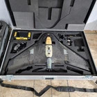 Delair Trimble UX5a Mapping Drone w/ Map Controller + Software