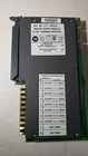 Allen-Bradley 1771-OFE2 96135471 1771-OFE2/B 12 Bit Current Output Module PLC-5