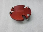 Applied Materials 0270-35157 ALIGNMENT TOOL,LIFT PINS ASSY(SPIDER),IP AMAT