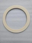 Applied Materials 0200-07528 CERAMIC RING AMAT