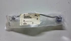 Applied Materials 0040-00267 CONNECTION, MANOMETER AMAT
