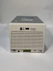 Lineage Power 595LTB Rectifier 108990405 - Excellent Condition