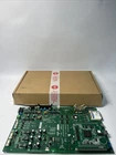 EMERSON / LIEBERT 02-817849-10 Rev 5 02-806802-00 Rev 5 HMI-II Assy Board