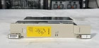 Fujitsu FC9616H6E2 Iss.06 HC6A-6EL2 SNC1A242AB