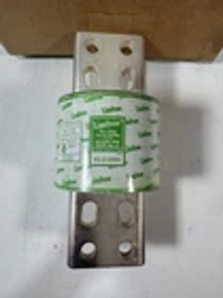 EATON CORPORATION KLU-2500 / KLU2500 (NEW IN BOX)