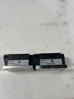 INFINEON TZ500N16KOF IGBT MODULE (Lot Of 2)