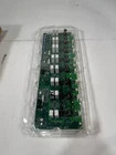 NEW IN BOX Liebert Emerson 02-805962-01 Rev 0 Gate Driver Control Circuit Board