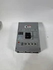 SIEMENS SHLD6-A 3 pole 400 amp 600v SIEMENS SHLD6-A 3 pole 400 amp 600v SHLD69400NGT Circuit Breaker SHLD CUT WIREvCircuit Breaker SHLD CUT WIRE