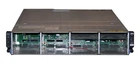 IBM 3630 M4 Server, 14* 3.5" SAS Bays, 2* Intel Xeon E5-2430 (2.2GHz), 48GB RAM