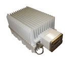 New Japan Radio, 3120-0000, 5W C-Band BUC