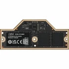 Crucial 64GB LPCAMM2 LPDDR5X 7500 Memory CT64G75C2LP5X