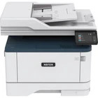Xerox B315DNI Wireless Laser Multifunction Printer Monochrome