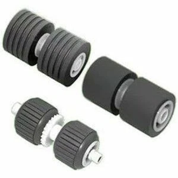 Canon Scanner Roller Exchange Kit