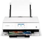 Canon PIXMA TS8820 Wireless All in One Photo Printers for Home Use