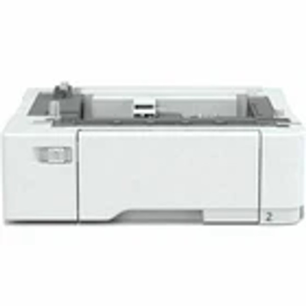 Xerox Optional 550100Sheet Tray  Xerox C410 C320 C325 VersaLink C415