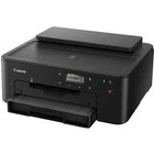 Canon PIXMA TS702a Desktop Wireless Inkjet Printer Color 3109C022