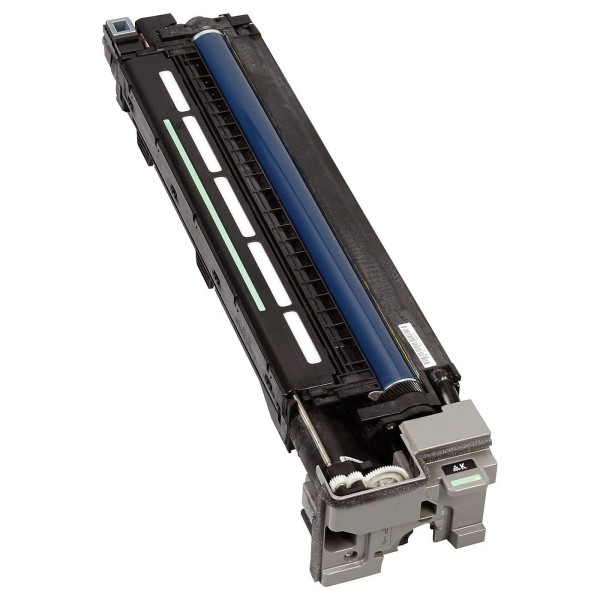 Ricoh SP C840 Black Drum Unit 408034