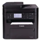 Canon imageCLASS MF275dw Wireless Multifunction Printer Monochrome 5621C004