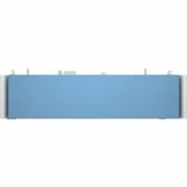 HP Color LaserJet 550 Sheet Paper Tray 28N93A