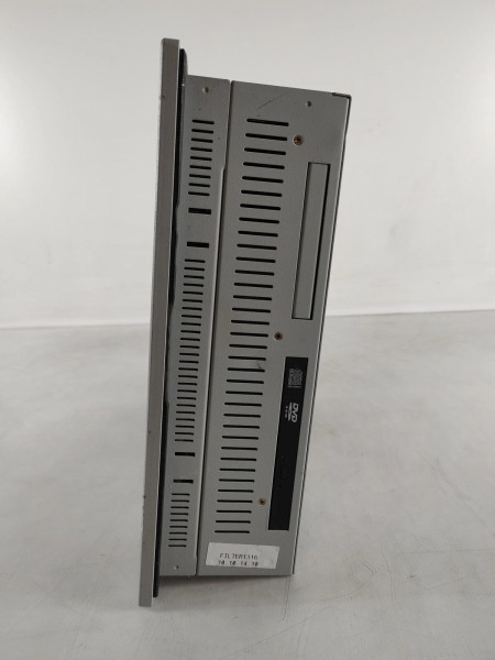 Allen-Bradley 6181F-17TPXPH VersaView 1700P Display Computer