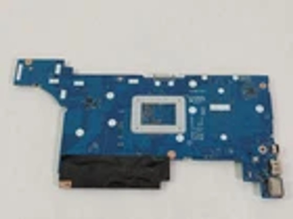 Lot of 2 HP 256 G9 NoteBook Core i5-1235U 1.30 GHz DDR4 Motherboard N08739-601