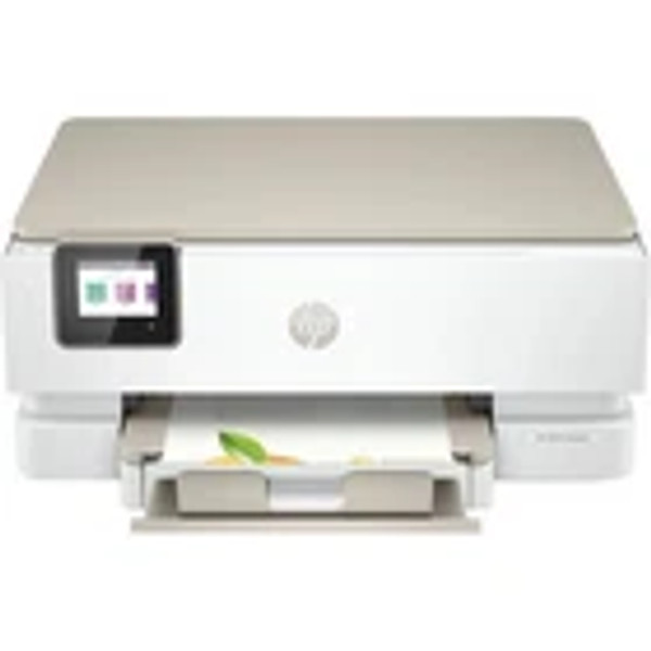 HP ENVY Inspire 7255e Wireless Color AllinOne Printer 1W2Y9A