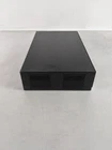 Control4 LU1082 leaf connect 4K 10X10 HDMI Matrix Switch For Parts