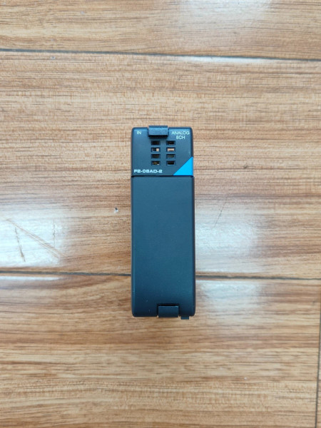 AutomationDirect F2-08AD-2 Analog Input Module