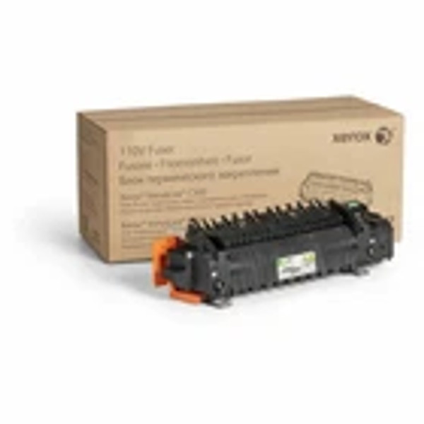 Xerox Fuser For The VersaLink C500C505