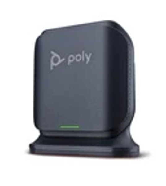 Poly Rove B2 DECT Base Station