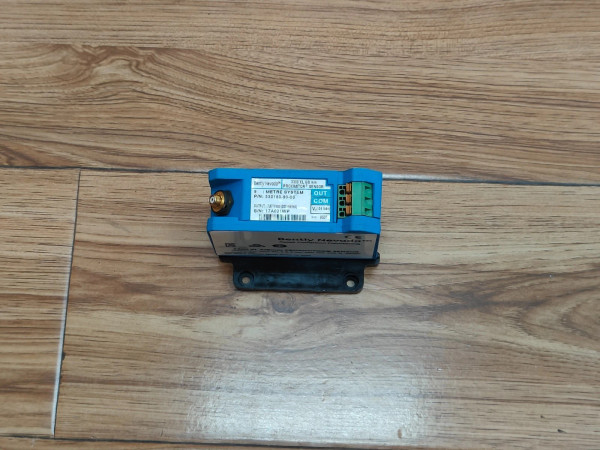 Bently Nevada 330180-90-00 3300 XL Proximitor Sensor