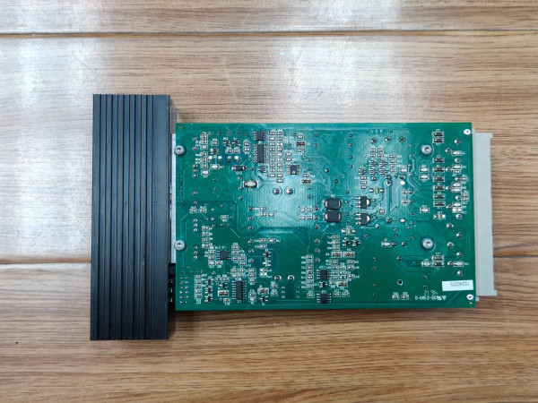 Metso D100789 Power Unit Module