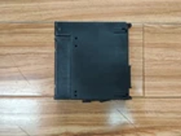 GE IC693MDL940G Digital Input Module