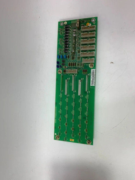 ABB 3BSE011316R1 SDCSPIN52 Profinet Interface Module