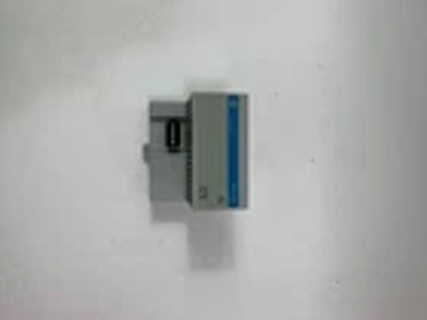 AB 1797BIC Bus Interface Module