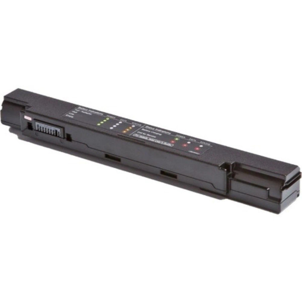 Brother PocketJet 7 Printer Battery PABT002