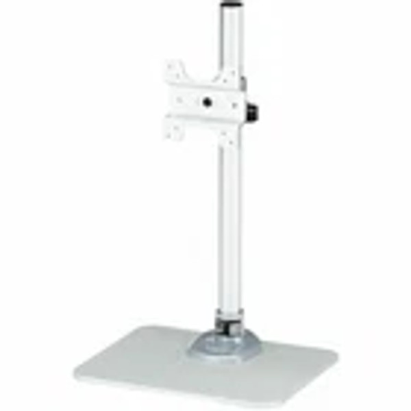 StarTech Desktop Display Stand with Height Adjustable Monitor Mount