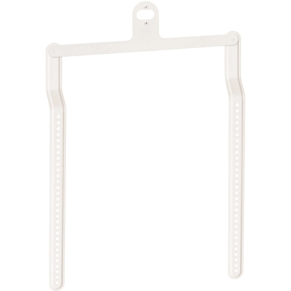 Poly Studio E70 VESA Mounting Bracket 875K7AA