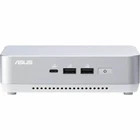 Asus NUC 14 Pro Barebone Mini PC U9 185H No RAMStorageOS RNUC14RVSU90000UI