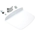 Ergotron StyleView 97507216 Utility Shelf