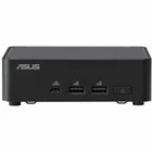 Asus NUC 14 Pro NUC14RVHu7 Barebone Mini PC U7 155H No RAMStorageOS